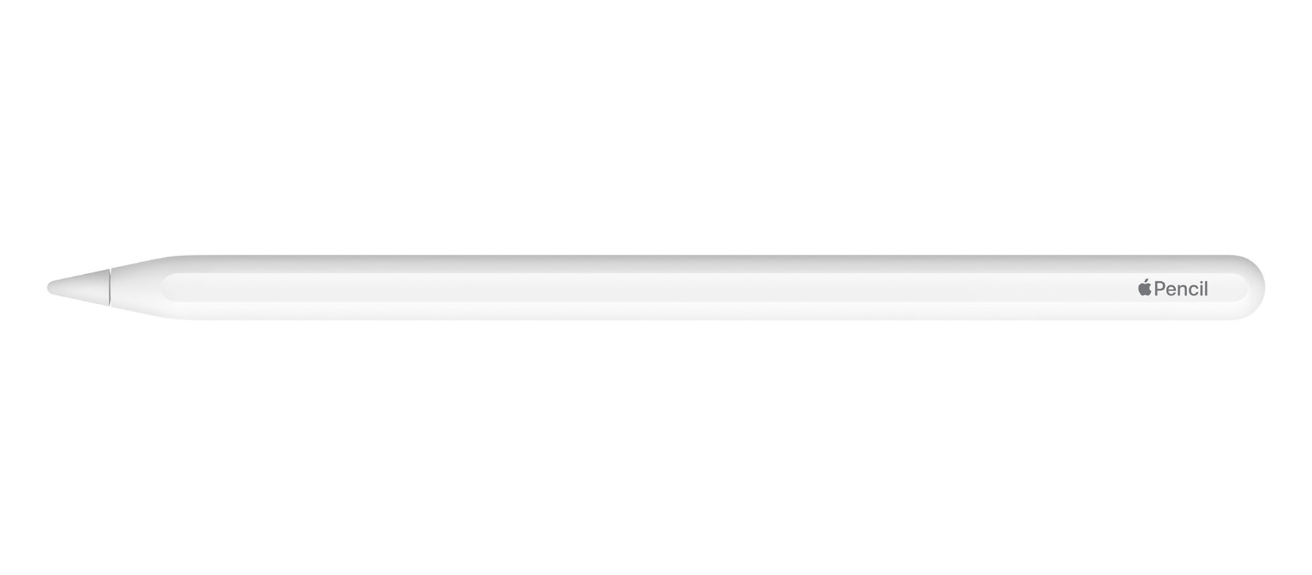 Apple Pencil (2. generace)_Features